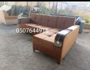 Divanlar: Divan, Yeni, Açılan, Bazalı, Parça, Pulsuz çatdırılma — 12