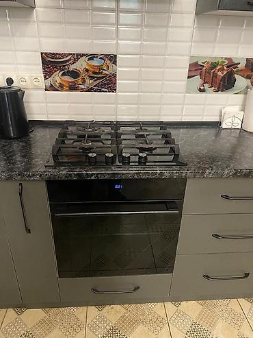 Продажа коттеджей и домов: Двухэтажный дом. Район рынка Азиз/Баят, рядом 2 парка, 2 — 19