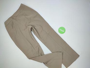 esmara aktionscode: Bonmarche, Spodnie materiałowe damskie, rozmiar XL — 3