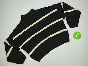 smog jumper: Cropp, Sweter damski, rozmiar XL — 2