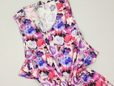 sukienki letnie plus size zalando: Сукня жіноча, розмір 4XL