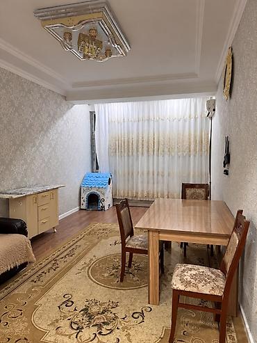 Qara Qarayev m/st yaxınlığında otaq yoldaşı axtarılır KOD: D1 Qara lalafo.az -da Qara Qarayev m/st yaxınlığında otaq yoldaşı axtarılır KOD: D1 Qara