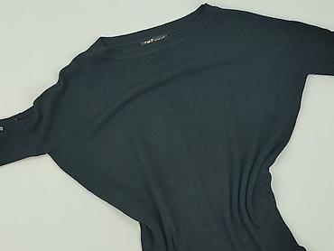 second hand stuff: Woman Collection, Sweter damski, rozmiar L — 1