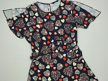 115455 mango: George, Sukienka damska, rozmiar XL — 1