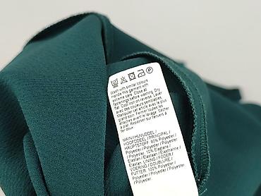 second hand sklep: River Island, Sukienka damska, rozmiar L — 5