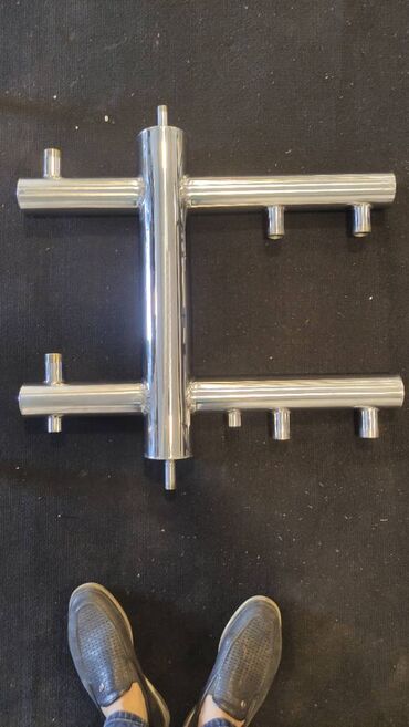 Qaynaq: Qaynaq — 10