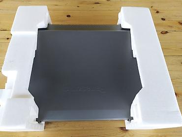 sperado pec: Panasonic KX-R520 Elektron Yazı Maşını - Daisywheel tipli yüksək — 5