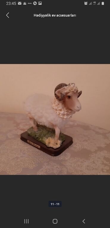 Fiqurlar: Fiqur — 11