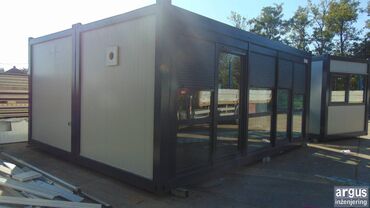potreban poslovni prostor u zakup: 15 sq. m