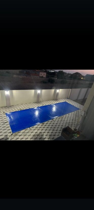 Hovuzlar: Tent hovuzcun matriali soyuqa isdiye davamli kvadrati 40 azn catrlma -da lalafo.az — 5 Hovuzlar: Tent hovuzcun matriali soyuqa isdiye davamli kvadrati 40 azn catrlma — 5