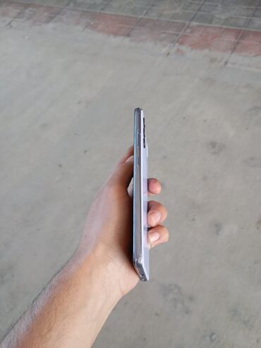 Samsung Galaxy A32, 64 GB, rəng - Ağ