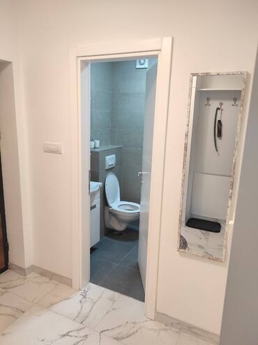 Turizam i odmor: Cera exclusive apartment je vaša oaza luksuza u samom srcu Sokobanje — 4