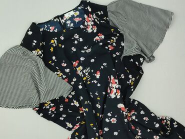 sukienki wieczorowe plus size allegro: La Redoute, Сукня жіноча, розмір 4XL