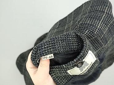 carry dresy: Marynarka męska — 5