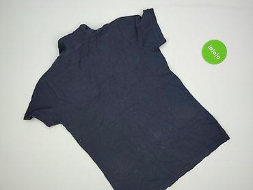harper and fields: Koszulka polo dla mężczyzn, rozmiar M — 3