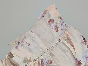 moda sukienki: H&M, Sukienka damska, rozmiar M — 6