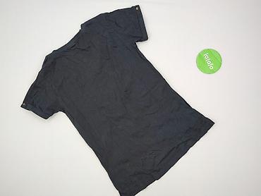 Kobiety: Vero Moda, T-shirt damski, rozmiar M — 3