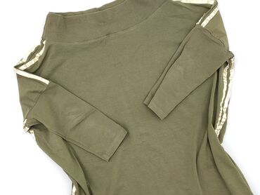 bluzka h: Women's blouse, size 6XL (EU 52)
