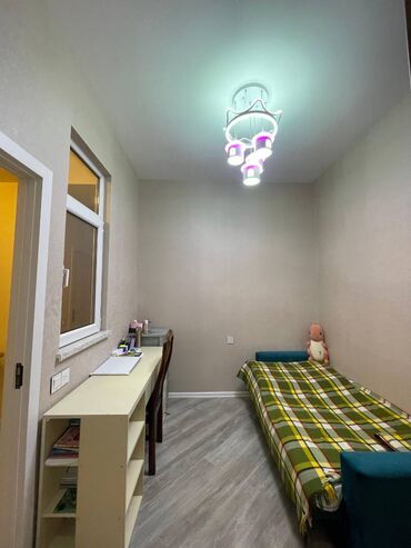 Yeni tikili: 3 otaqlı, Yeni tikili, 88 kv. m -da lalafo.az — 9 Yeni tikili: 3 otaqlı, Yeni tikili, 88 kv. m — 9