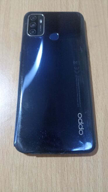 принтер алам: Oppo Find X8 Ultra, Б/у, 32 ГБ, цвет - Черный