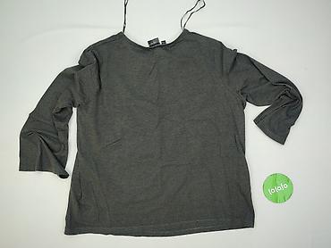 www bonprix pl: Bpc bonprix collection, Bluzka damska, rozmiar 5XL — 3