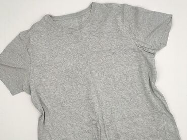 livergy koszulka: Koszulka dla mężczyzn, rozmiar 2XL