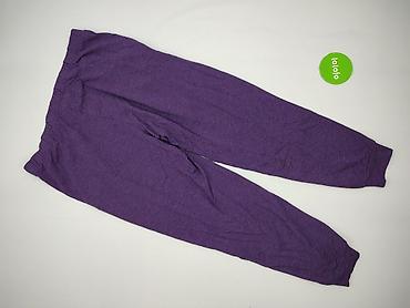 bluzy psg: Bpc bonprix collection, Spodnie dresowe damskie, rozmiar XL — 3