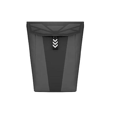 kontakt notebook: Lenovo Legion 16" Gaming Backpack GB400 – oyun üslubunda incə və zərif — 1