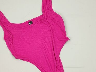 Shein, Women`s body, M (EU 38)