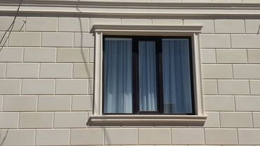 Утепление: Утепление стен, Утепление окон, Утепление фасада | Утепление бани, Утепление завода, Утепление дачи Минеральная вата, Пенопласт, Термопанели Больше 6 лет опыта — 10