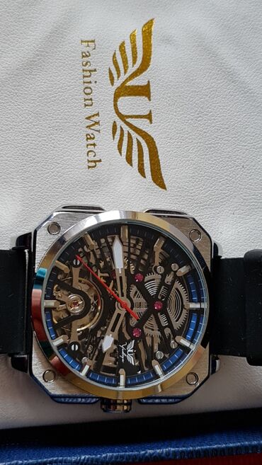 Ručni satovi: Muški — 9