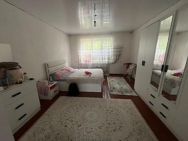 дом участок село мыкан: Продаётся дом по адресу: г. Орловка, ул. Садовая (пересечение с ул — 4