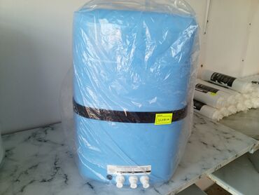 Su filtrləri: Su Filterleri. 6 merleleli. 299 azn. TDS hediyye. 1 il zemanet. 6 -da lalafo.az — 12 Su filtrləri: Su Filterleri. 6 merleleli. 299 azn. TDS hediyye. 1 il zemanet. 6 — 12