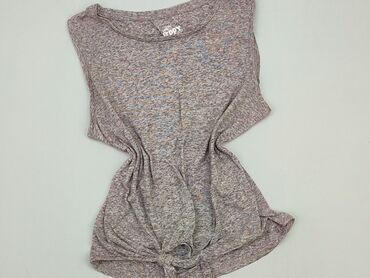 fajne damskie bluzki: Блуза жіноча, Atmosphere, XL, стан - Хороший