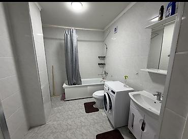 flat osh: Сдаю квартиру в новом доме с мебелью Хорошая уютная квартира сдаю без — 2