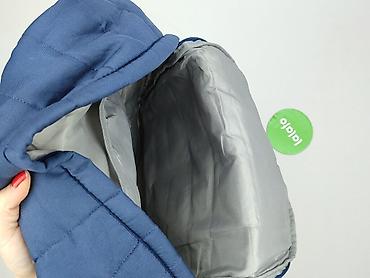 vinted max mara weekend: Plecak, stan - Bardzo dobry — 4