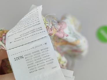 ewa minge: Sinsay, Sukienka damska, rozmiar L — 6
