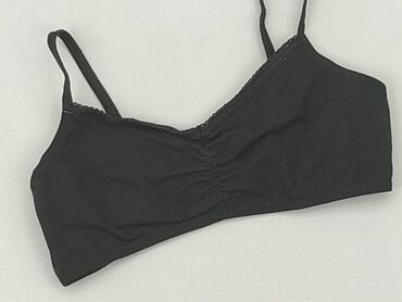 sisi bielizn: Bra, condition - Very good