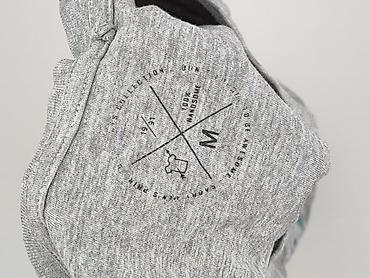 pull and bear sweter: Koszulka dla mężczyzn, rozmiar M — 5