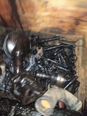 Sbor motorlar və silindr başlıqları: VAZ LADA mühərik ZAPCASDARI kim NƏ isdəsə əlaqə saxlıya bilər whatsapp — 28