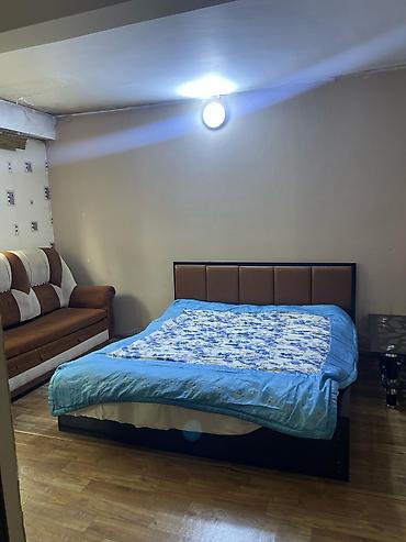 buzovna kirayə ev: 55 kv. m, 3 otaqlı — 7