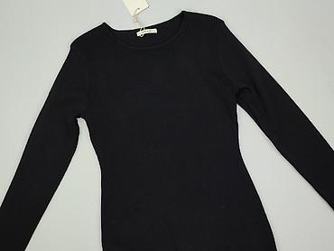 h: Enzoria, Sukienka damska, rozmiar One size — 1