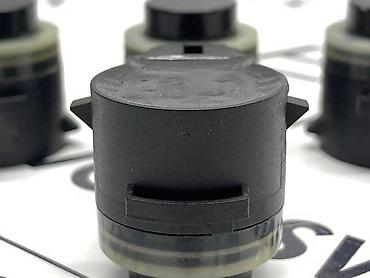 vibraciona ploca gigatron: PARKING SENZORI ZA VOLKSWAGEN JETTA, GOLF 7, OSTALO - 5Q0 919 275 B | — 2