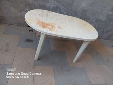 деревянный стол на кухню: Stol
