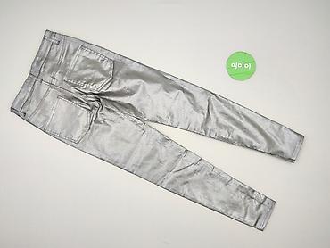 nike tn deichmann: Calzedonia, Jeansy damskie, rozmiar XS — 3