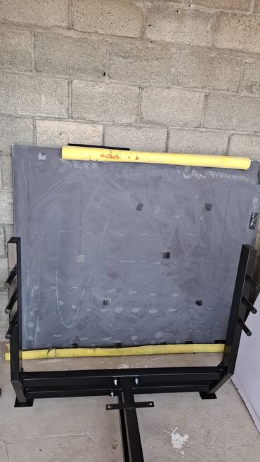 купить складной стол на кухню: Продаю зеркало 4шт размер 160×140 цена 1шт 3000