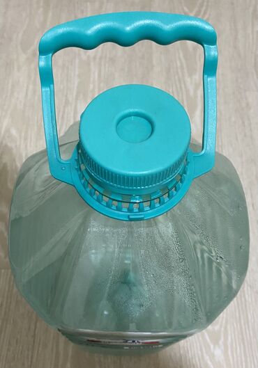 Прием пластика: Прием пластика — 3