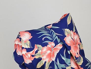 corset: Shein Curve, Sukienka damska, rozmiar XL — 6