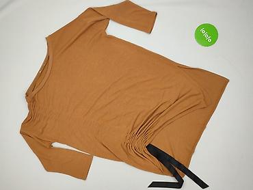 buty coco: Sukienka damska, rozmiar M — 2