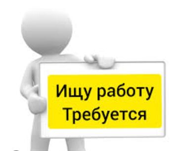 Административный персонал: Продавец-консультант. Без опыта
